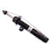 Bilstein Bmw 325I 06/328I 12-07/330I 06/335D Strut Assembly, 22-135032 22-135032 - alternate 1